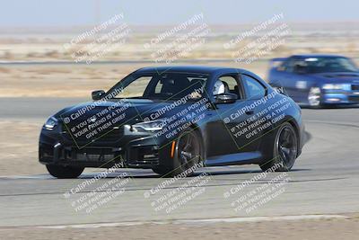 media/Dec-16-2023-Speed Ventures (Sat) [[975eaa35b2]]/Purple/Sweeper (Session 1)/
